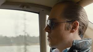 See joel edgerton as corrupt fbi agent, john connolly in black mass. Black Mass An Unholy Alliance Featurette Hd Youtube
