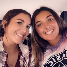 Moriah Payton and Jarod Morris' Wedding Website