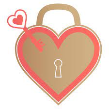 We use social media to connect people with resources and knowledge when and where they need it. Unlock My Heart Vector Icons Free Download In Svg Png Format