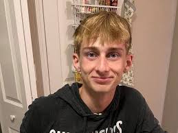 Fundraiser by Nick Wilkinson : Support Nick Wilkinson's Mission to Poland