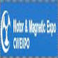CWEXPO  2026 event image