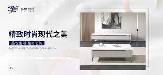91视频福利_91视频下载链接_污污污91视频_91视频黄免费下载网站