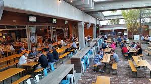 The 15 Best New Restaurants In Oklahoma City Oklahoma City Restaurants Oklahoma Restaurants Oklahoma City Things To Do
