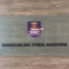 Isi kandungan jadual dan tarikh peperiksaan sijil pelajaran malaysia (spm) 2021 jadual lengkap peperiksaan spm tahun 2020 (sesi kedua) berikut dikongsikan jadual waktu peperiksaan spm 2020 (peperiksaan bertulis) yang. Hea Uitm Dengkil On Twitter Jadual Waktu Peperiksaan Jwp Akhir Mac 2017 Asasidengkil Asasiuitm Uitmdengkil Dengkilperform
