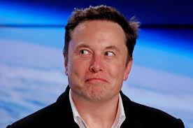 Check spelling or type a new query. Die Borse Und Die Tesla Aktie So Wetten Sie Gegen Elon Musk