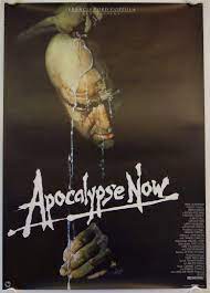 Apocalypse Now 1979 Photo Gallery Imdb