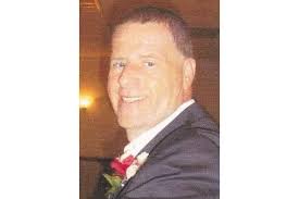 John Latham Obituary (2013)