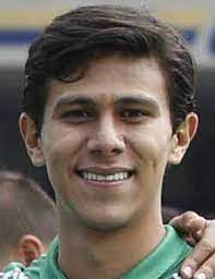 José juan macías participó en los últimos minutos del juego en la derrota de su equipo el getafe f.c. Jose Macias Spielerprofil 21 22 Transfermarkt