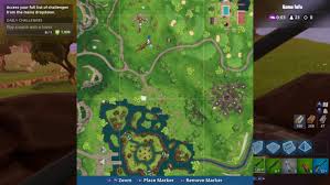 Here are all the locations for the viking ship,camel and the battle bus.go over here and complete the challengelike and subscribe for more videos!►gator. Fortnite Vehicle Timed Trials Viking Ship Camel Crashed Battle Bus Locations