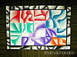 This obviously comes about because i. Abstract Drawing With Color Wild Country Fine Arts