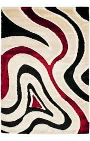 Black And White Squares Rug Hugedomains Com Shop For Over 300 000 Premium Domains Safavieh Rug Cream Shag Rug Area Rugs