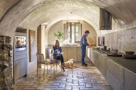 Design Et Architecture Pour Une Ferme Espagnole Maisons De Style Espagnol Architecture Et Maison Espagnole