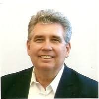 Gregory Groth Email & Phone Number