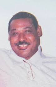 Frank Tardy Obituary