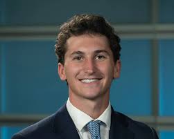 Hall Staff — Duncan Hall