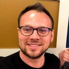 Kevin Mcalear's Instagram, Twitter & Facebook