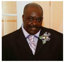 West's Mortuary, Inc. |