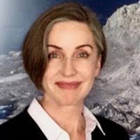 Contact Susan Armiger, Email: s***@catalight.org & Phone Number