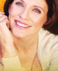 Jared Beatty's Instagram, Twitter & Facebook