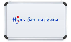 культура речи как правильно и грамотно говорить по русски 12 Oborotov Rechi Kotorye Mnogie Upotreblyayut Nepravilno Pridetsya Poproshatsya S Dobrogo Vremeni Sutok Yazyk Grammaticheskie Uroki Slozhnye Slova