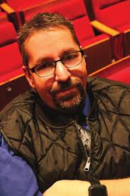 Fixes to come in time