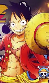 Search free luffy wallpapers on zedge and personalize your phone to suit you. One Piece Luffy Cool Wallpaper