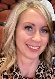 News — Spirit of the Plains, CASA, Inc.