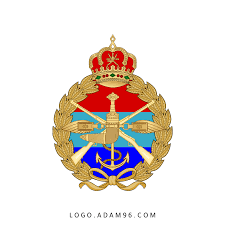 Maybe you would like to learn more about one of these? ØªØ­Ù…ÙŠÙ„ Ø´Ø¹Ø§Ø± Ø§Ù„Ù‚ÙˆØ§Øª Ø§Ù„Ù…Ø³Ù„Ø­Ø© Ø§Ù„Ø¹Ù…Ø§Ù†ÙŠØ© Ù„ÙˆØ¬Ùˆ Ø±Ø³Ù…ÙŠ Ø¹Ø§Ù„ÙŠ Ø§Ù„Ø¬ÙˆØ¯Ø© Png