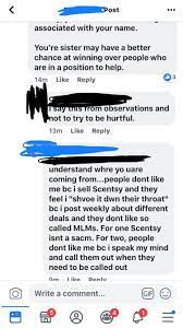 This can include stress and pregnancy related illnesses. Asking For Money For Sick Employee Sample Letter Asking For Donations For A Sick Coworker Ahjun Hatred