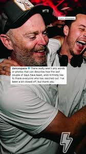 Remembering Paul Glen: A Tribute to an Adelaide Nightclub Legend