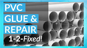 There are several ways to connect pvc pipe to brass pipe. Pvc Pipe And Plastic Repair 1 2 Fixed With Tech Bond Youtube