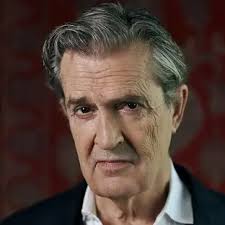 Rupert Everett: Age, Net Worth, Relationships & Biography