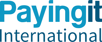 They also use the number to exchange personal information quickly and easily with other (government) authorities. Citizen Service Number Bsn Payingit International
