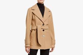 Shop 65 top camel wrap wool coat and earn cash back all in one place. 19 Best Camel Coats To Buy 2019