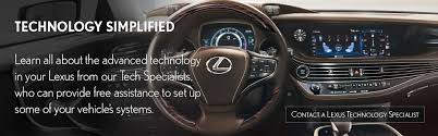 Preferred financing for purchase of a toyota or lexus vehicle. Lexus Of Shreveport Lexus Dealer In Bossier City La