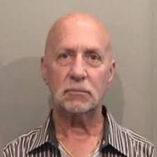 On September 11, 1998, convicted pedophile Willie Seth Crains, Jr., 52,  kidnapped and murdered Amanda Brown, 7. She had been taken from her  mother's house in the middle of the night. Her