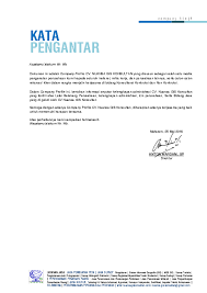 Menurut northrop, pengunjung akan melihat perbaikan lain yang dilakukan pada konten situs saat mereka mulai menggali lebih dalam. Pdf Company Profile Cv Nuansa Gis Konsultan Anton Wardani Academia Edu