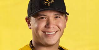 Andrews leads SCAD past St. Thomas (Fla.) 5-3