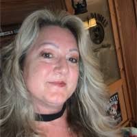 Grant Kaufman Email & Phone Number