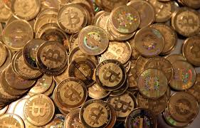 Lần đầu tiên sau 14 tuần, giá bitcoin mất mốc 40.000 usd/đồng. TÄng Vá»t Len 22 000 Usd Bitcoin Láº­p Ä'á»nh Lá»ch Sá»­ Tai Chinh Kinh Doanh Thanh Nien