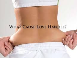 And with this simple routine you can get rid of it forever. Best Waist Trainer For Love Handles Get Rid Of Muffin Top