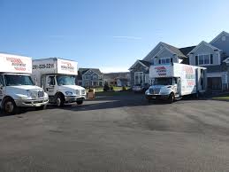 Over 500,000 customers incorporate online & keep their business compliant with bizfilings. Best Residential Moving Companies Bergen County Nj