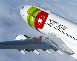 Portugália airlines is a portuguese regional airline with its head office on the grounds of lisbon portela airport in lisbon. Miami Ab 1 230 In Der Tap Business Class Von Frankfurt Und Hamburg Travel Dealz De