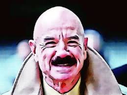 CORRUPTION IN MONACO