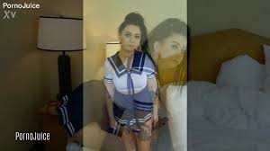 Free promo Hentai Gal Mia Kay meets a large ebony stud Porn Video - Ebony 8