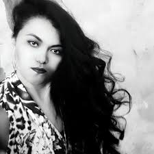 𝓞𝓭𝓮𝓽𝓽𝓮 𝓜𝓲𝓻𝓪𝓷𝓭𝓪꧂