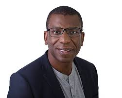 Blackbaud Announces David Benjamin as President of International Markets  Group