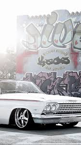 On a computer it is usually. Lowrider Wallpapers Top Free Lowrider Backgrounds Wallpaperaccess