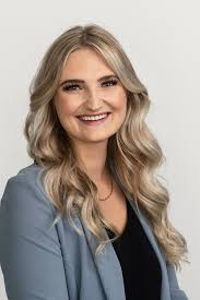 Perry Wealth Advisory Group