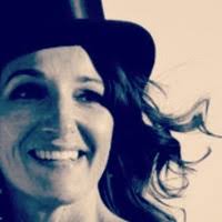 Mandy Prins Email & Phone Number